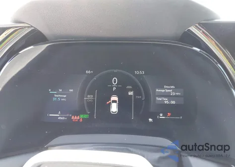 2025 Lexus Rx 350H Premium z USA, uszkodzony, nr VIN 2T2BBMCA8SC070896